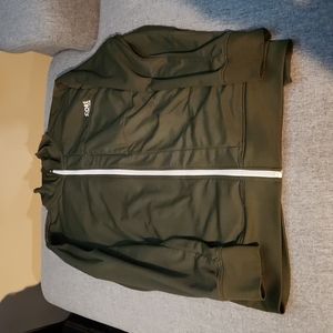Jack & Jones jacket